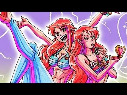 TG Nami - YouTube