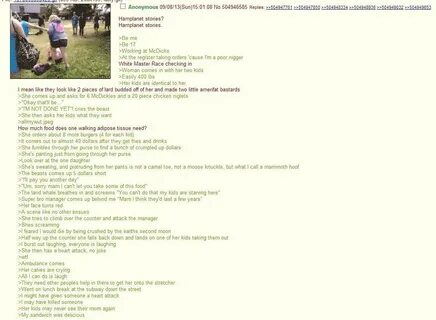 GreenTextsiFindFunny #2 /r/Greentext Greentext Stories Know Your Meme