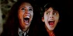 Sleepaway Camp: What Must Be Done To Make A Proper Prequel M