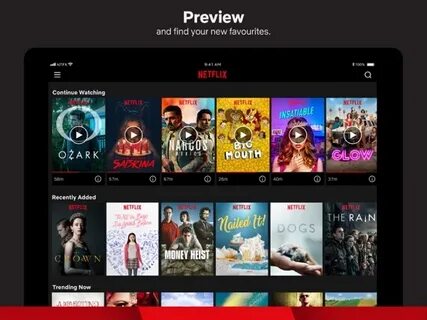 How To Download Video From Netflix - How to download Netflix