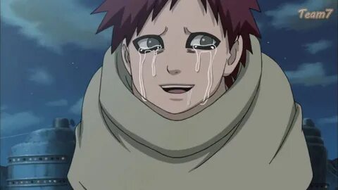 Impossible AMV - Gaara Death X - YouTube