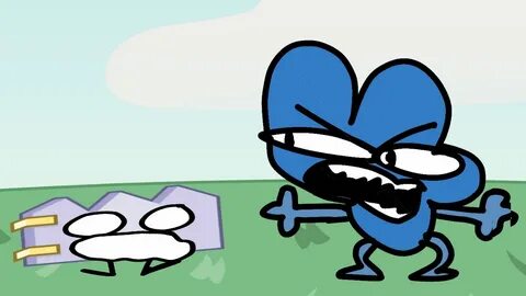 4 From BFB in a Nutshell - YouTube