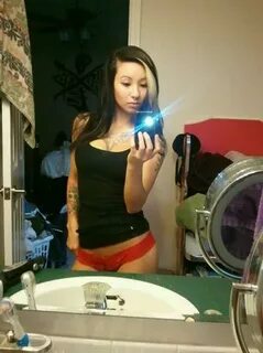 Ruby Renegade ( you're welcome) .