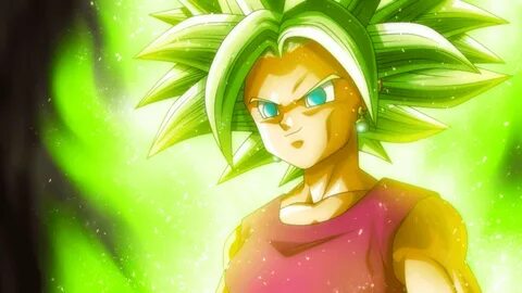 Kefla Wallpapers - Wallpaper Cave