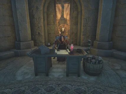 File:ON-quest-A Hireling of House Telvanni 04.jpg - The Unof