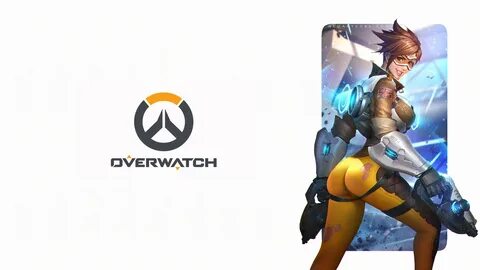 49+ Overwatch Wallpaper iPhone on WallpaperSafari