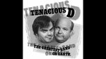 tenacious D - explosivo - YouTube Music