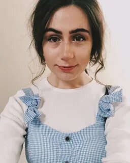 dodie (@doddleoddle) * Instagram photos and videos Pretty pe