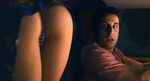 Ali Cobrin Nude and Sex Scenes Compilation - ScandalPost