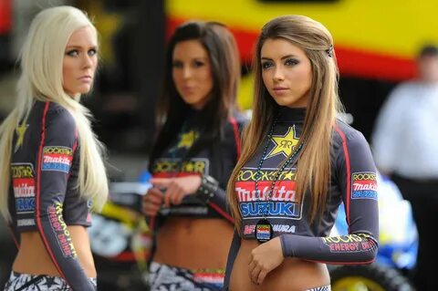 Hot Nascar Women Naked - Porn Photos Sex Videos