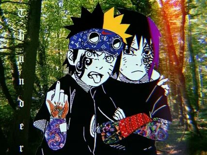 Pin on Naruto v2