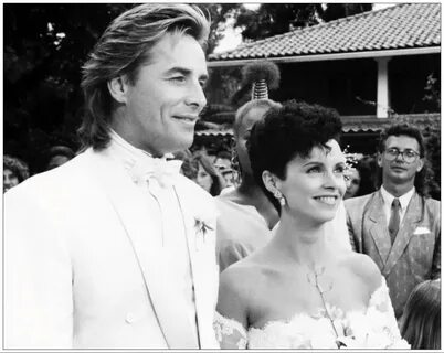 Pin by Debra Raney on Don johnson Miami vice, Don johnson, W