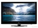 Телевизор LG 37LD420N 1080p Full HD (94 см.) купить в Красно