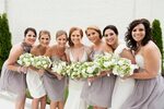 Top 9 Bridesmaid Dresses Online (Australia) WHO Magazine