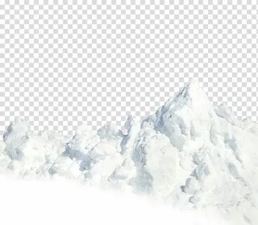 Snow Clipart Transparent Background Png : Browse our categor