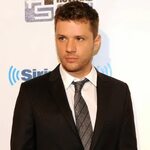 ✔ ️Ryan Phillippe Hairstyle Free Download Stackex.co