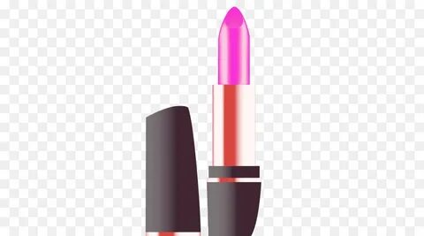 Lipstick Lipstick png download - 500*500 - Free Transparent 