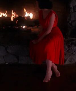 Sherilyn Fenn's Feet wikiFeet