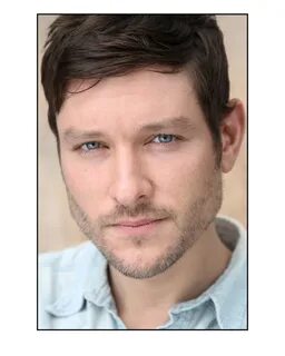 Michael Graziadei