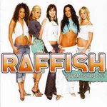 Raffish - How Raffish Are You? (2005, CD) - Discogs