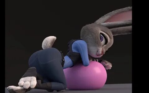 Sexy judy hopps Judy Hopps