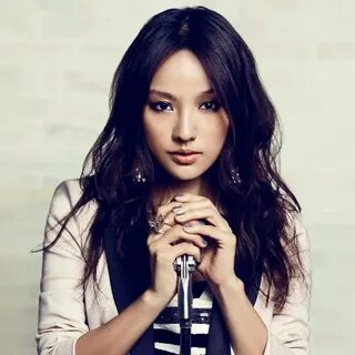 Lee Hyori fotka