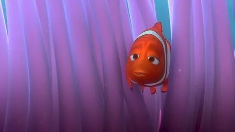 Shot Logger 2.2: Finding Nemo