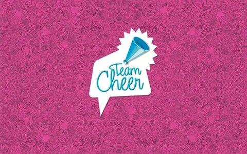 Free download Cheer Backgrounds Desktop backgrounds 1024 x 7