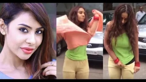 Sexual allegations by Sri Reddy south indian actress - YouTu