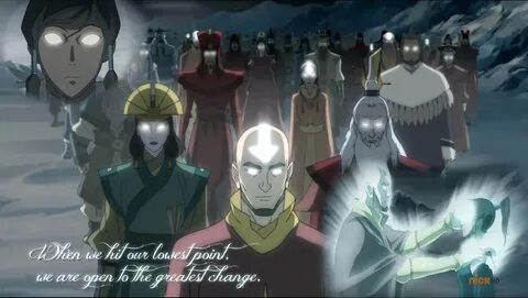 Avatar Korra Quotes. QuotesGram