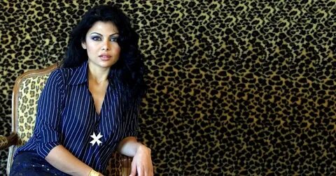 Haifa Wehbe Hot Photos Celebs of World