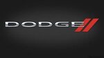 Dodge Logo Wallpapers Wallpapers - All Superior Dodge Logo W