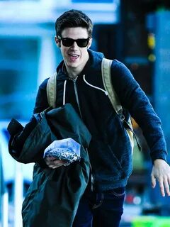 grant gustin pics na Twitterze: "#FavTVActorGrantGustin #kca