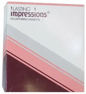 Картридж Lasting Impressions 2765FN, совместимый купить по л