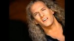 Michael bolton ↑ said i loved i lied watch online