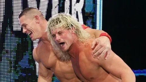 Dolph Ziggler: We look back at The Show-Off's top WWE moment