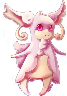 Pokemon #10531 Shiny-Mega-Audino Mega-S Picture - For Pokemo