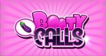 Download Booty Calls MOD APK 1.2.119 (Unlimited money)