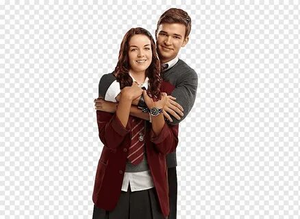 burkely duffield house of anubis sezona 3