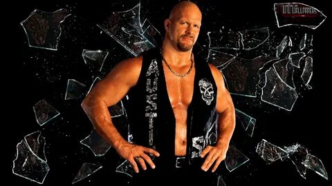 Stone Cold Steve Austin Wallpapers - Cool Wallpapers