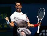 novak big bulge !!! - Novak Djokovic Photo (11392708) - Fanp