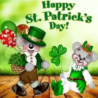 st patrick day images backgrounds,st patrick day pictures wa