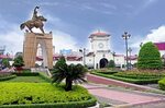 Cẩm nang Du lịch Sài Gòn - Kinh nghiệm hữu ích (Update 2020)