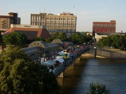 Waterloo, Iowa Waterloo iowa, Waterloo, Iowa