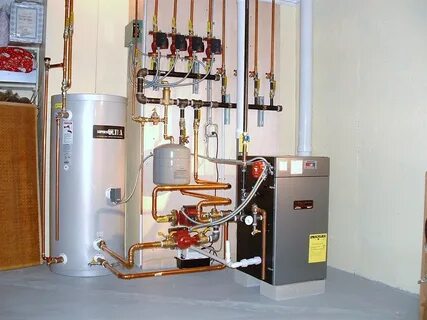 Boiler Water Heater System Related Keywords & Suggestions - 