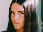 Pictures of Ali MacGraw, Picture #232777 - Pictures Of Celeb