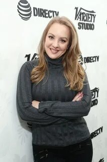 Picture of Wendi McLendon-Covey