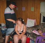 Parents doing sexual education - /r/ - Adult Request - 4arch
