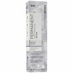 Ion 7SP-HM Silver Pearl Permanent Creme Hair Color by Color 