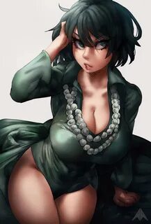 AlamanderArts Commissions closed op Twitter: "Fubuki.